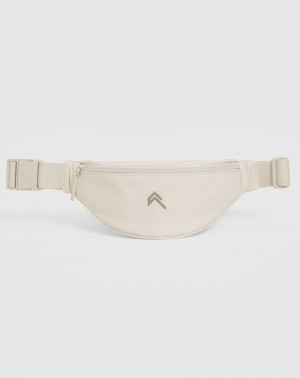 Oner Active Klassieke Canvas Accessoires Bruin | SDX-761489
